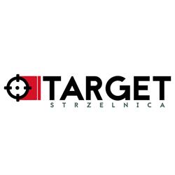 TARGET STRZELNICA SPORTOWA SP Z O O