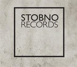 Stobno Records