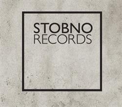 Stobno Records