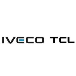 TCL SP Z O O