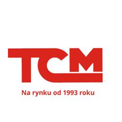 TCM SERVICE SP Z O O