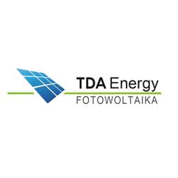 TDA ENERGY SP Z O O