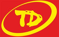 TDAGRO SP Z O O