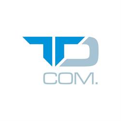 TDCOM DAWID TOMCZYK