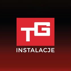 TG INSTALACJE SP Z O O