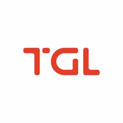 TGL Salon Firmowy Viessmann