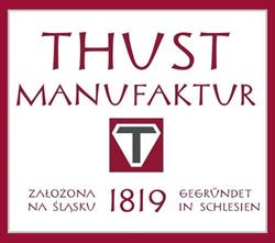 THUST MANUFAKTUR SP Z O O