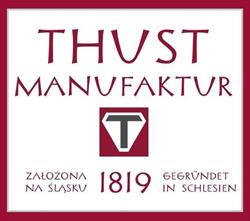 THUST MANUFAKTUR SP Z O O
