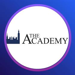 The Academy Szkoła Języków Obcych Jaktorów