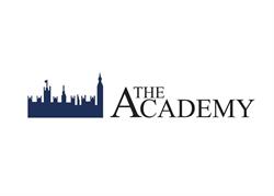 The Academy Szkoła Języków Obcych Jaktorów