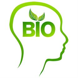 THINKBIO