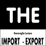 THE LUCIANO GARAVAGLIA
