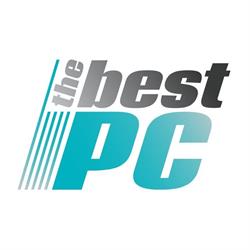 THEBESTPC DAMIAN RUCIŃSKI