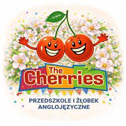 The Cherries - przedszkole i żłobek anglojęzyczne