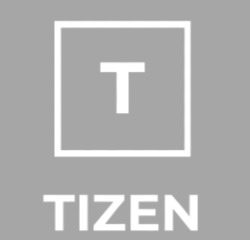 TIZEN SP Z O O