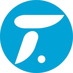 Ticol Systemy Opakowań Przemysłowych