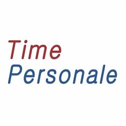 TIME PERSONALE SP Z O O