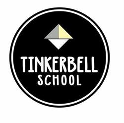 TINKERBELL SCHOOL MARTA SZYMOCHA