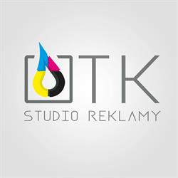 TK STUDIO REKLAMY