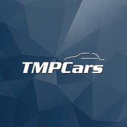 TmpCars P.U.H.T. Tomasz Mazurkiewicz