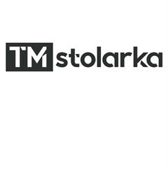 TM STOLARKA TURSKI MARCIN