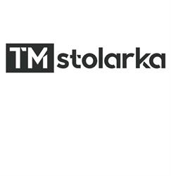 TM STOLARKA TURSKI MARCIN