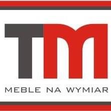 TM MEBLE NA WYMIAR TOMASZ MŁYNEK