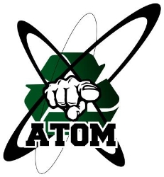 Tomasz Adamczewski Firma ATOM
