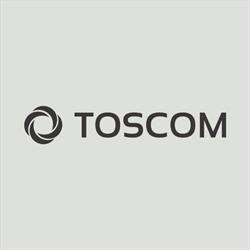 TOSCOM DEVELOPMENT SP Z O O
