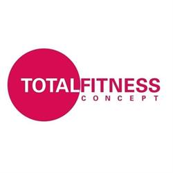 TOTAL FITNESS CONCEPT SP Z O O