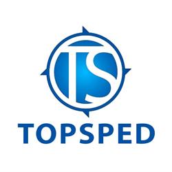 TOPSPED SP Z O O