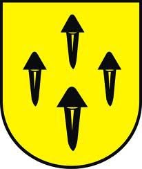 TOWARZYSTWO MIŁOŚNIKÓW RAJGRODU