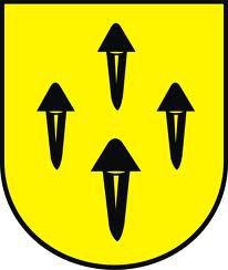 TOWARZYSTWO MIŁOŚNIKÓW RAJGRODU