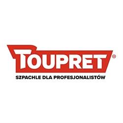 TOUPRET POLSKA SP Z O O