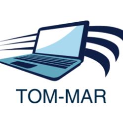 TOM-MAR S.C