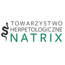TOWARZYSTWO HERPETOLOGICZNE NATRIX