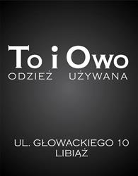 TO I OWO