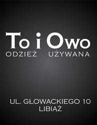 TO I OWO