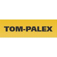 "Tom-Palex" Tomasz Tyluś