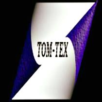TOM TEX