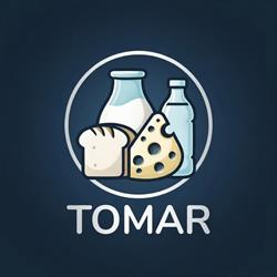 Tomar sp.j.