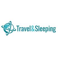 TOMASZ KOWALIK TRAVEL SLEEPING