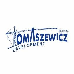 TOMASZEWICZ DEVELOPMENT SP Z O O