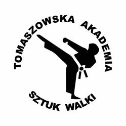 TOMASZOWSKI KLUB KARATE TRADYCYJNEGO