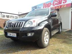 TOP CARS S C RAFAŁ GAJEWSKI WŁODZIMIERZ GAJEWSKI