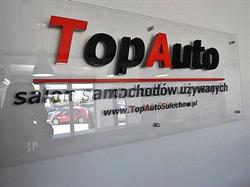 TOPAUTO