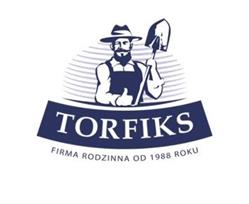 TORFIKS