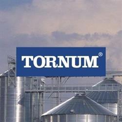 TORNUM POLSKA SP Z O O
