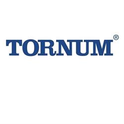 TORNUM POLSKA SP Z O O