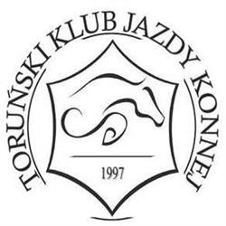 TORUŃSKI KLUB JAZDY KONNEJ